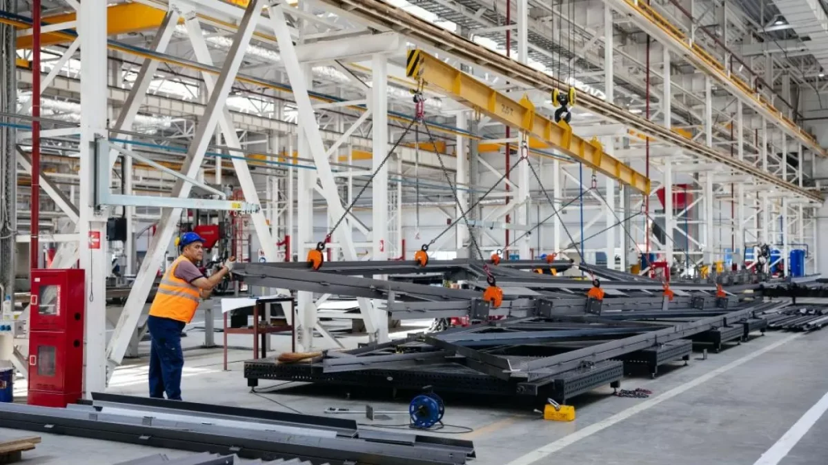 Фото: Акимат Атырауской области