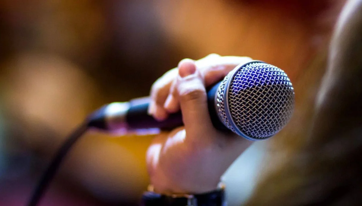 Фото: pop-music.ru