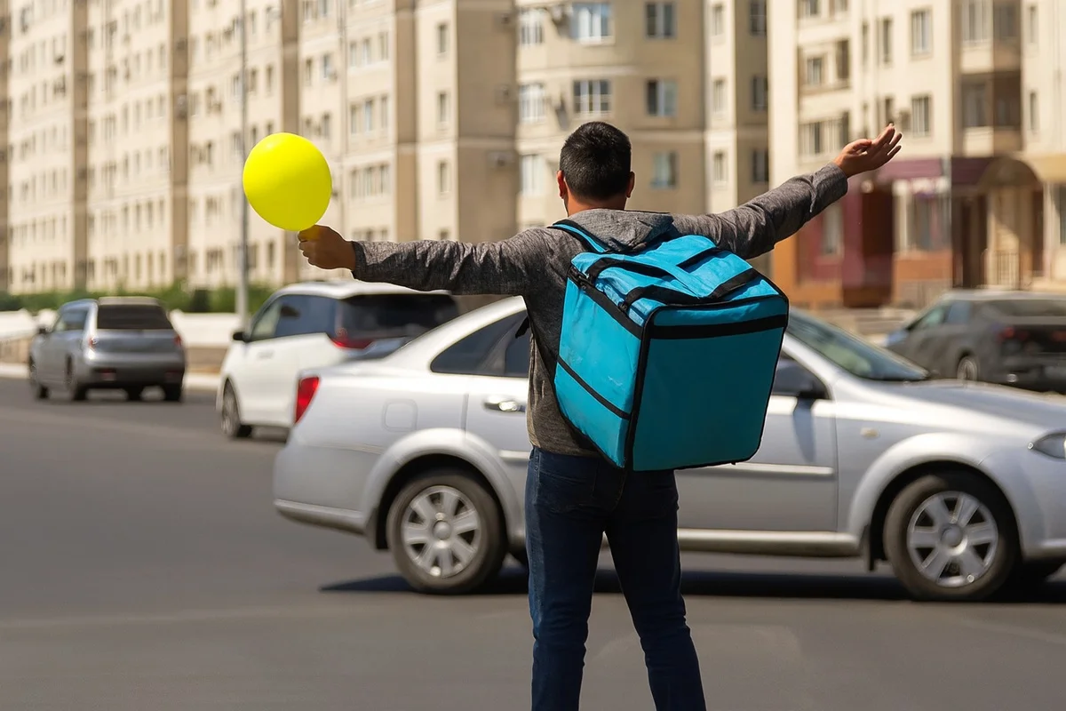 Иллюстративное фото. Создано с помощью чата GPT