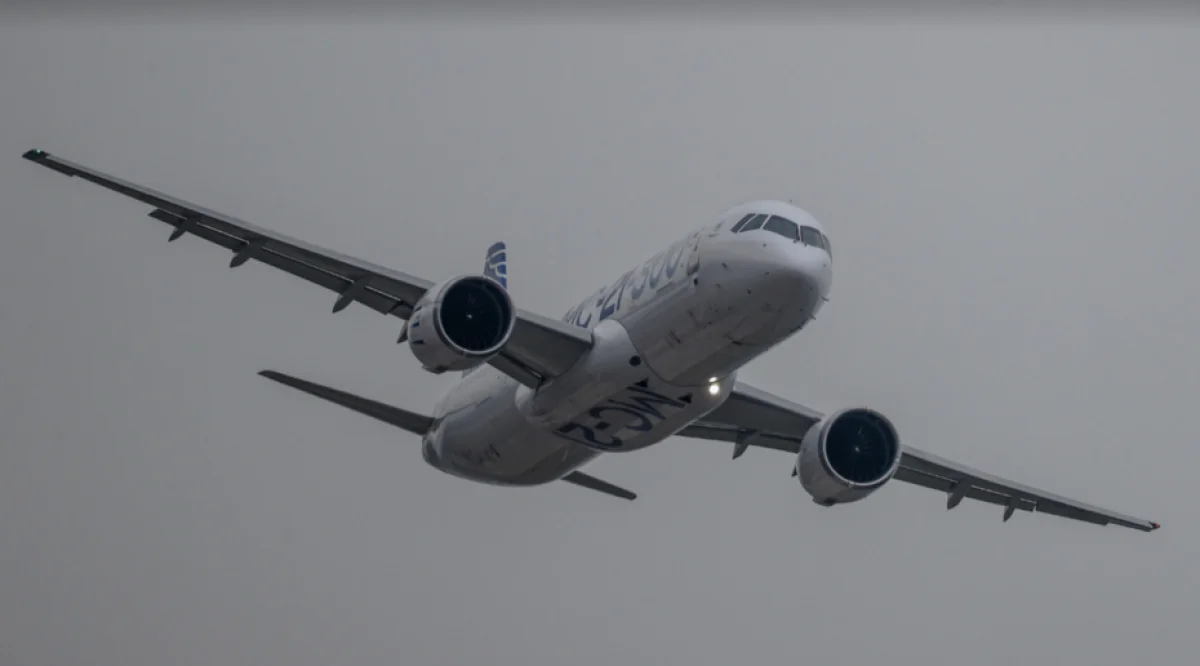 Фото: Сергей Булкин/NEWS.ru