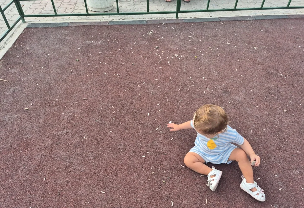 фото прислано жителями