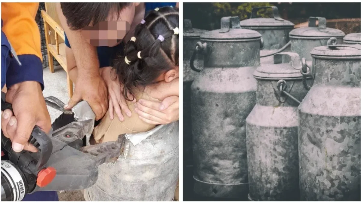 Фото: telegram/qr_tjm