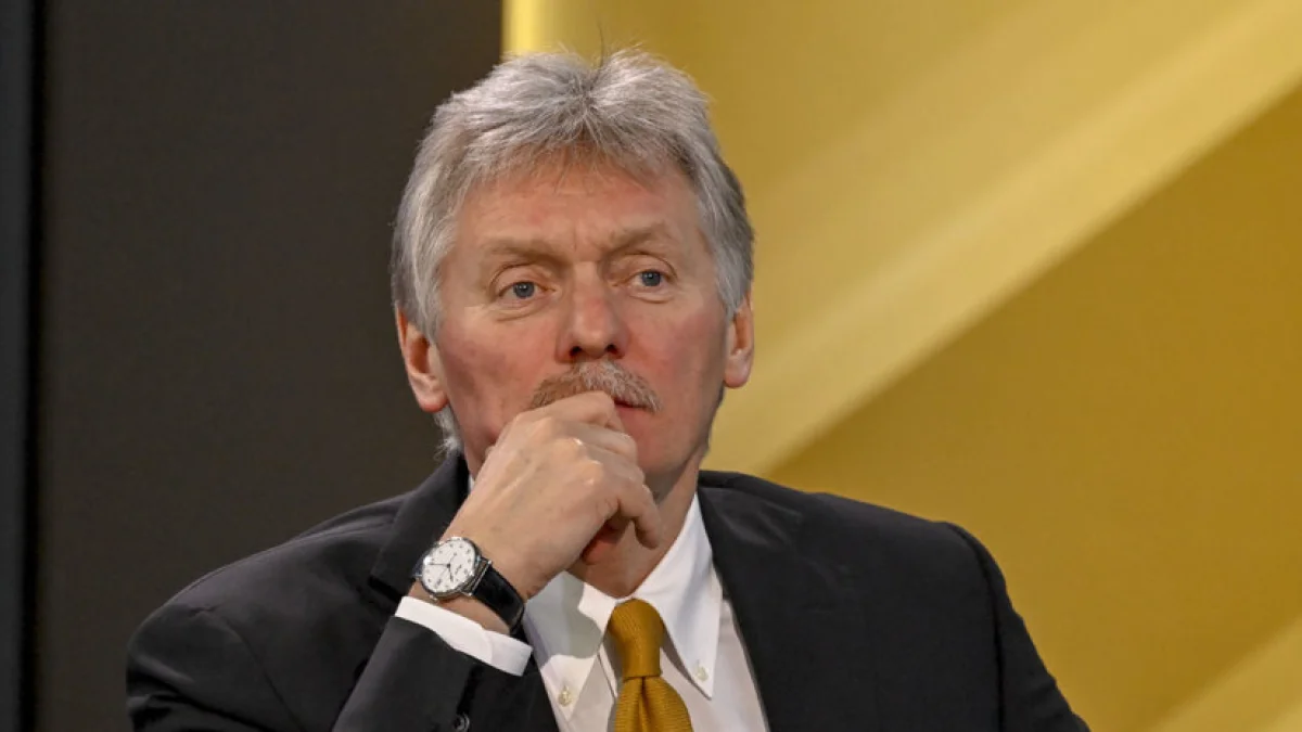 Фото: Gettyimages.ru