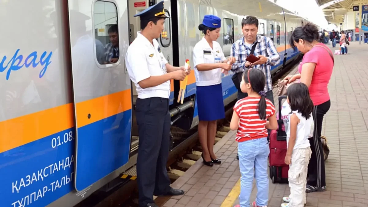 Фото: railtech.com