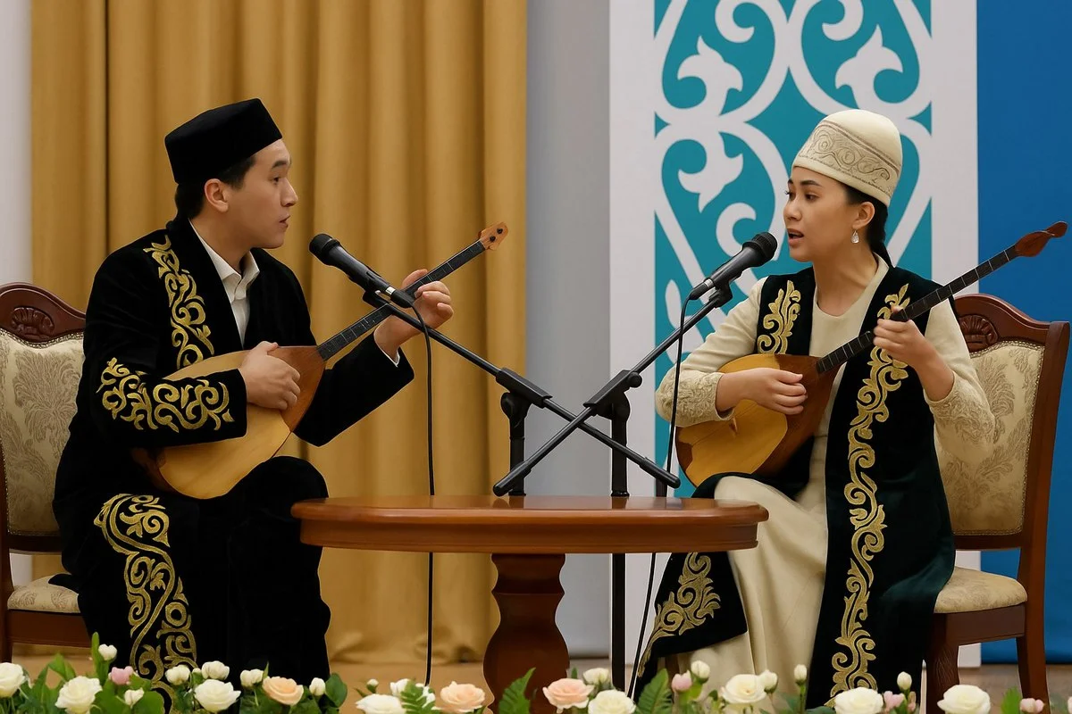 Фото сгенерировано при помощи ИИ