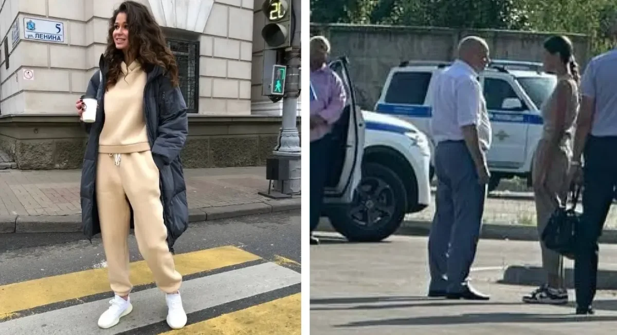 Фото: @criminalru