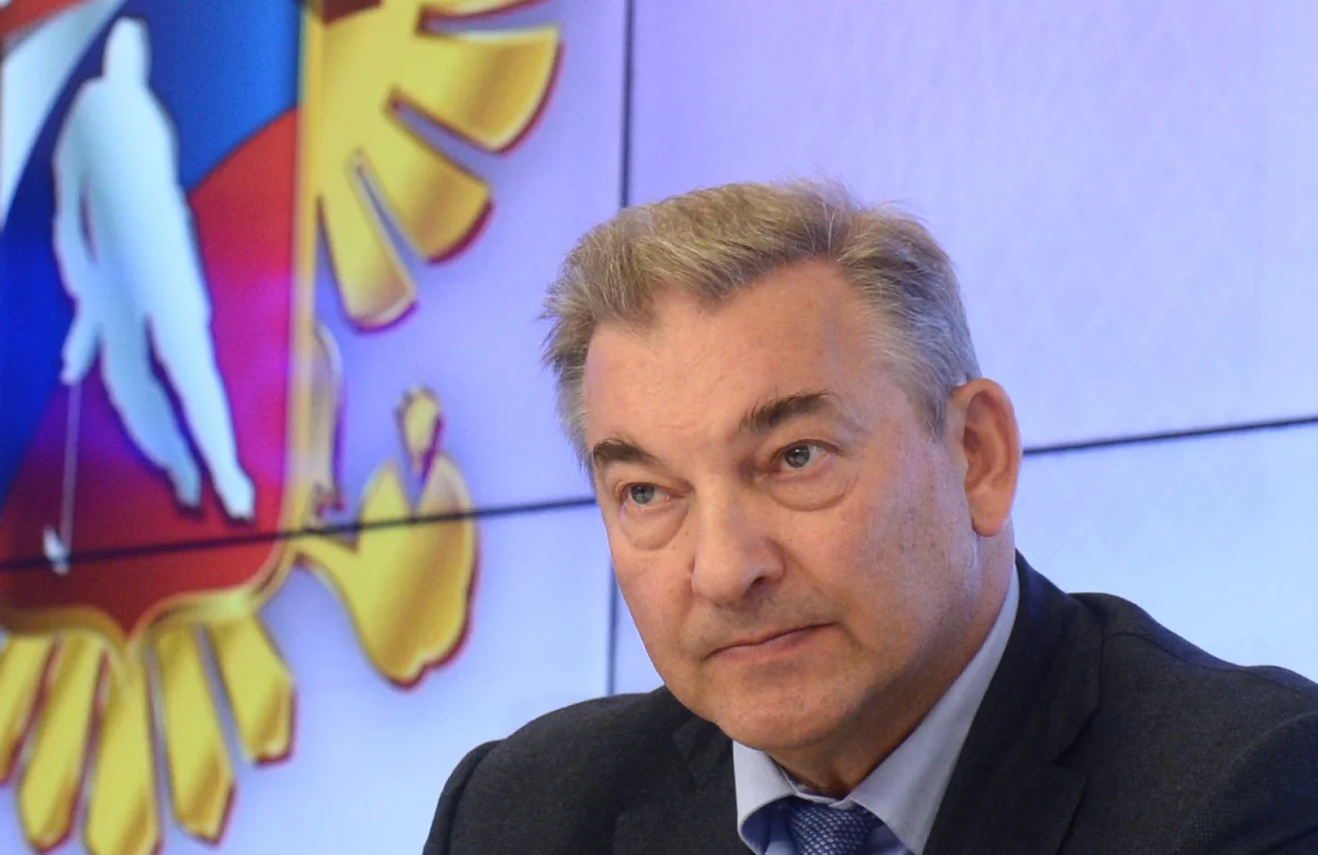 РИА Новости