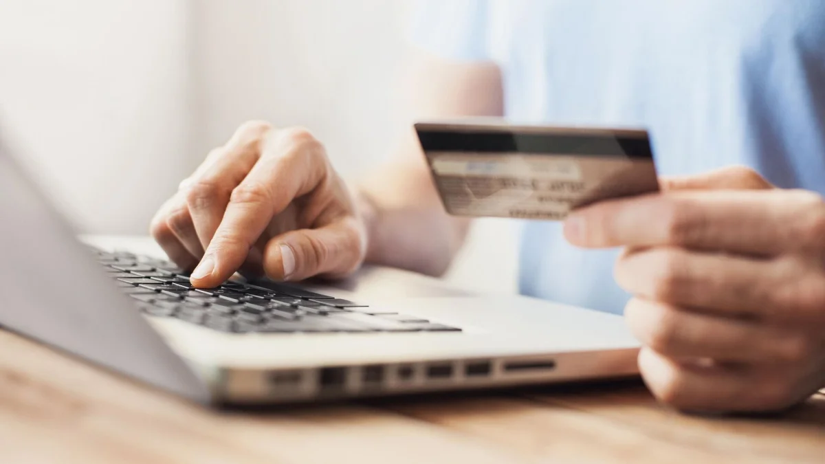 © iStock.com / Poike