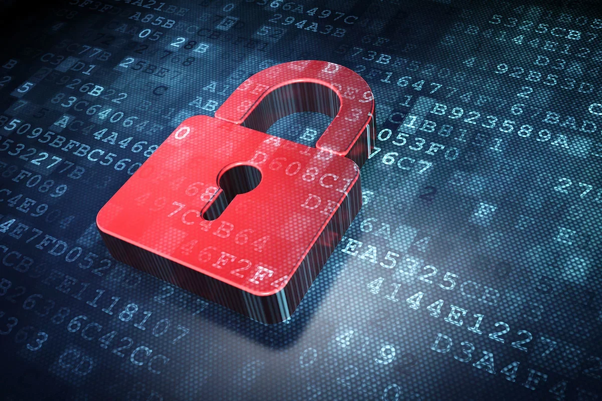 Фото: Depositphotos