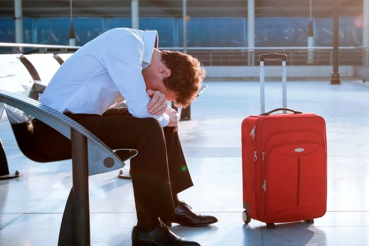 Фото: vladimir.mk.ru