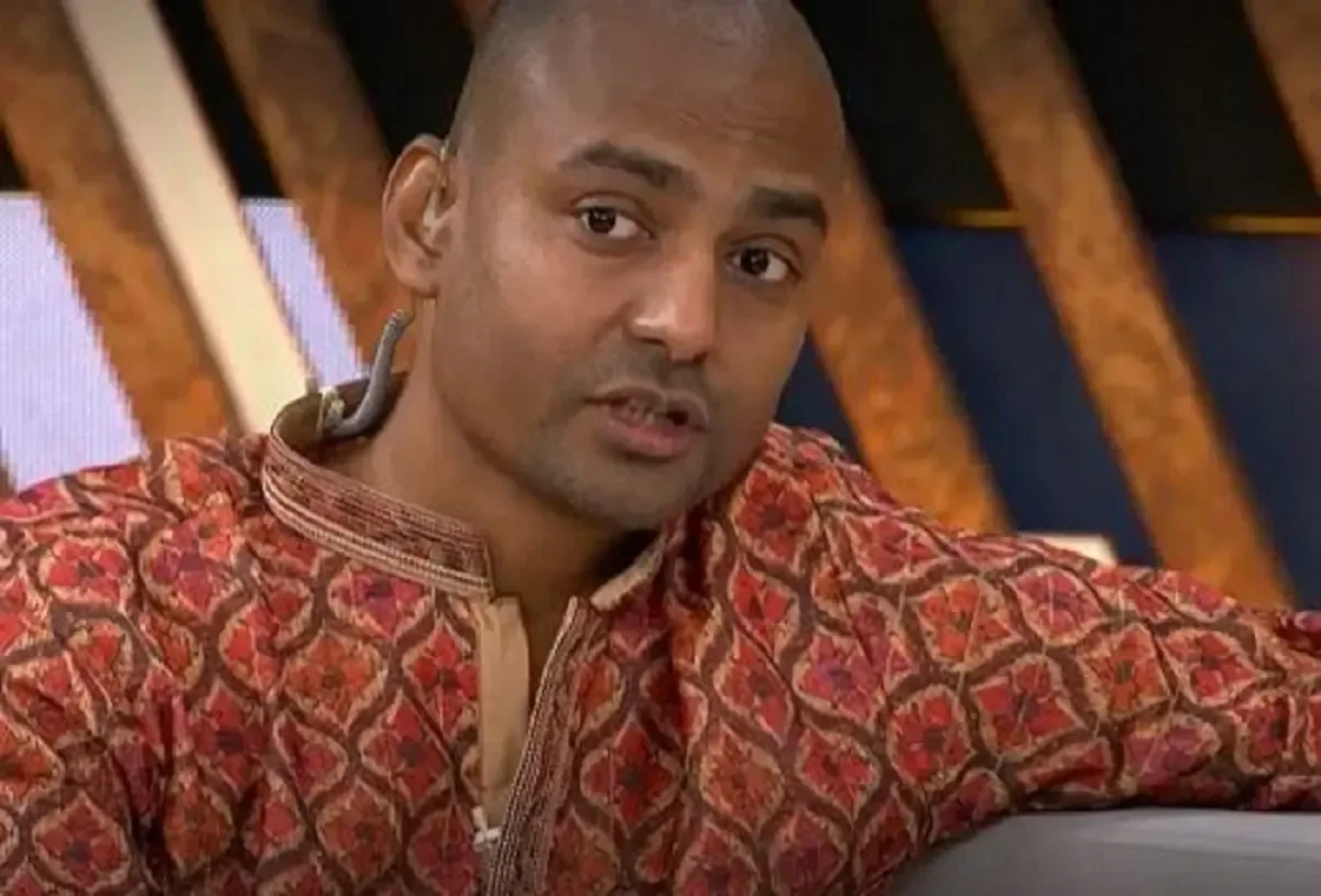 Фото: скрин из программы "Прямой эфир"