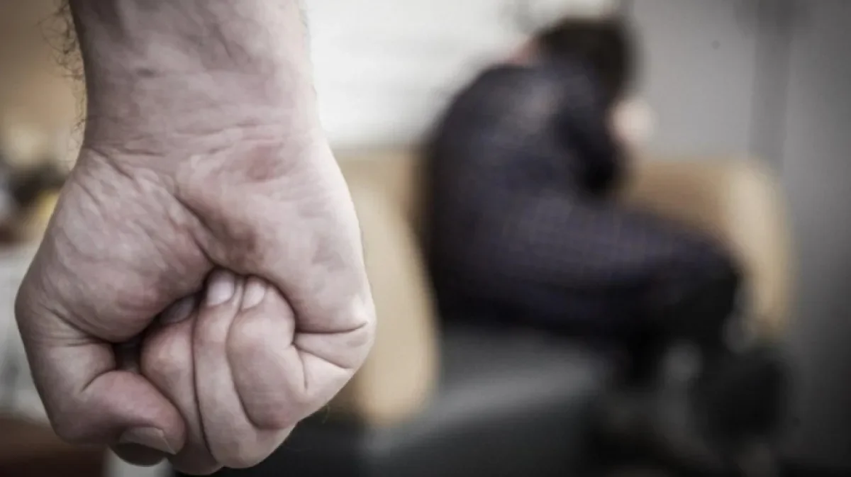 Фото: vestivrn.ru