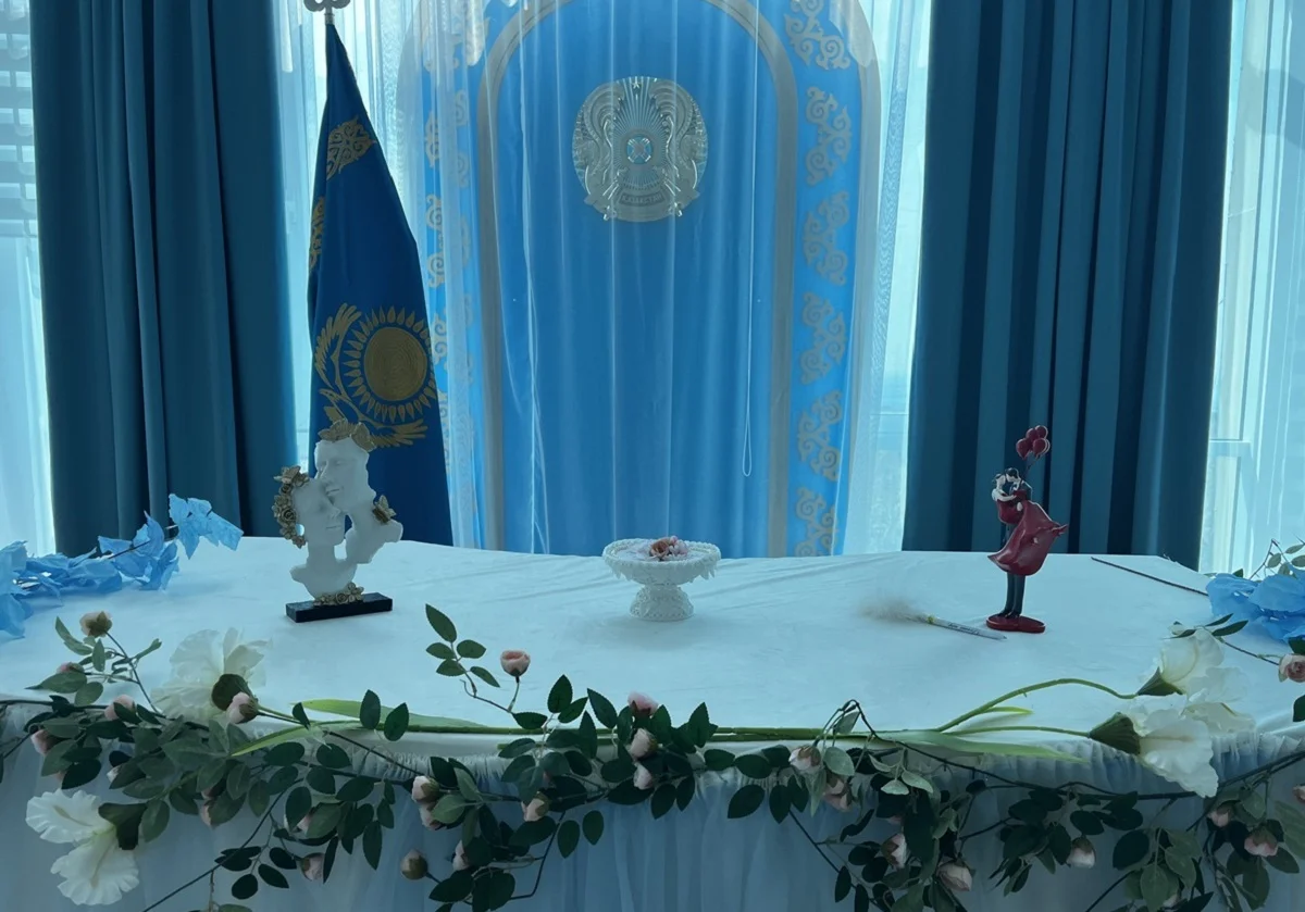 фото из архива Lada.kz