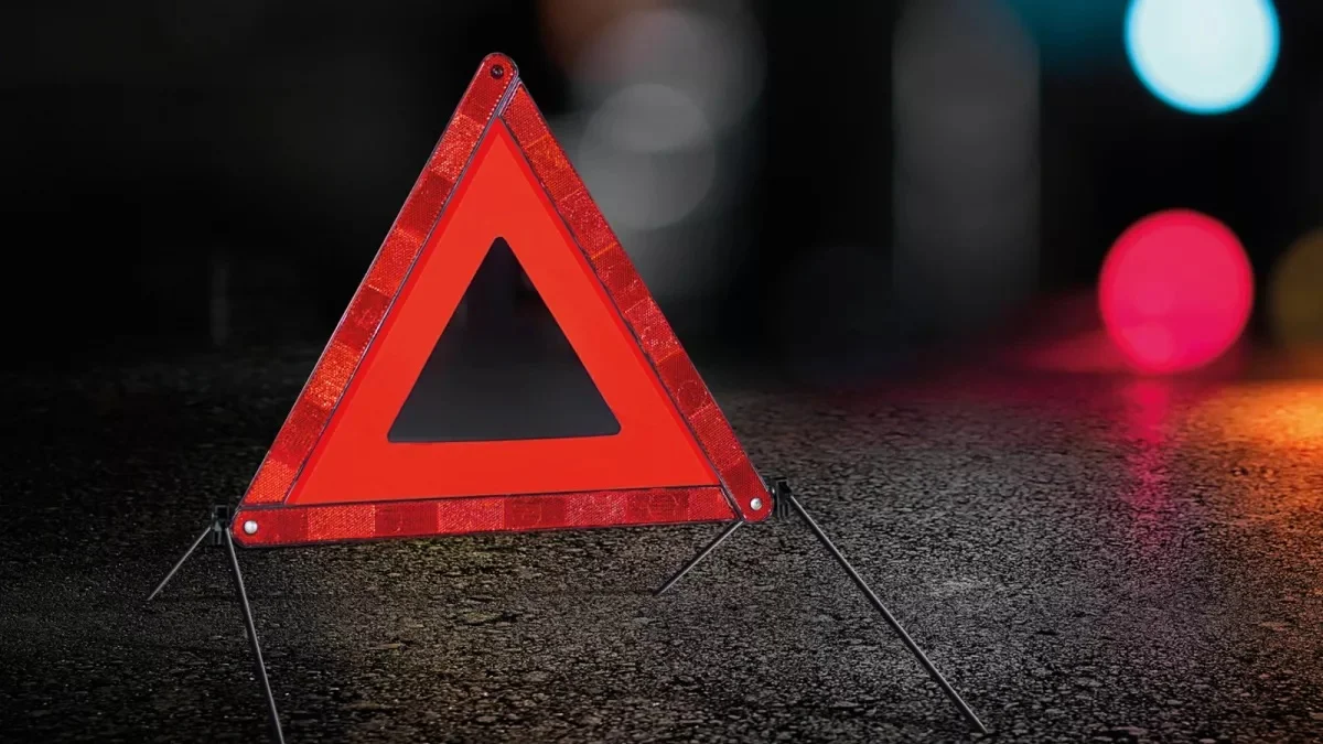 Фото: pexels.com