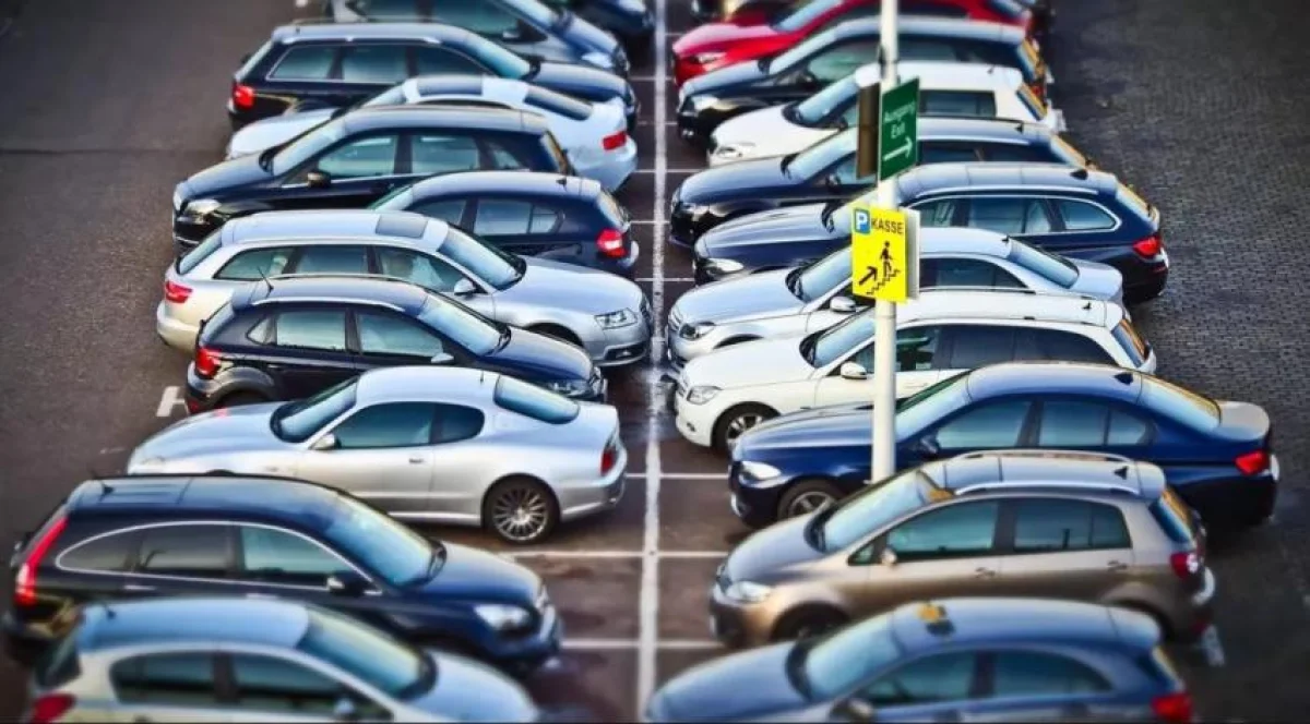 Фото: pixabay.com