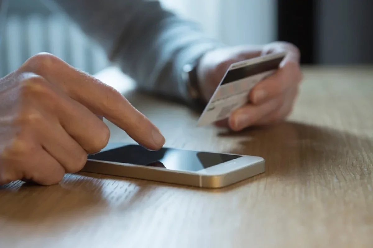 Фото: Depositphotos