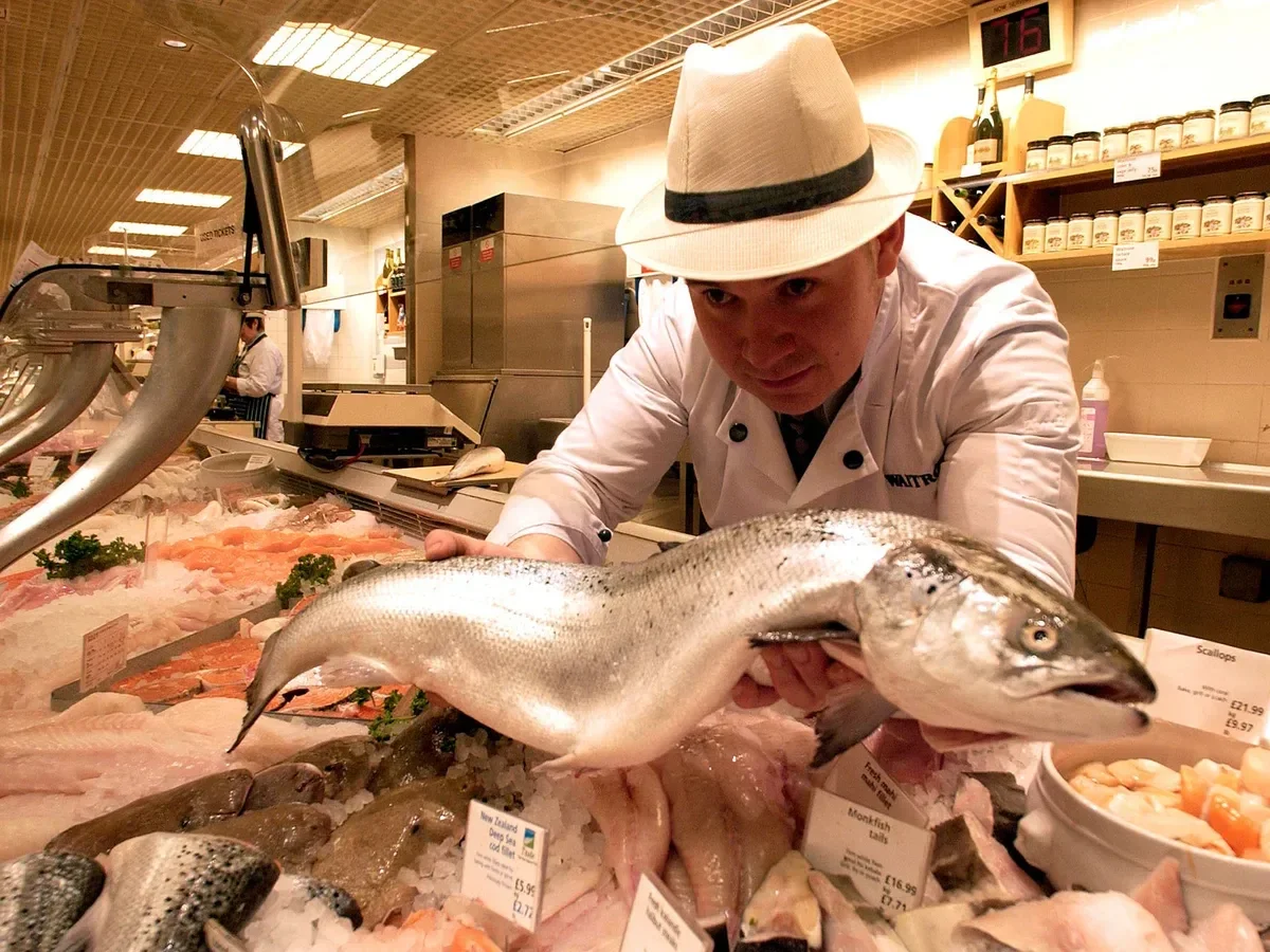 Фото: theguardian.com