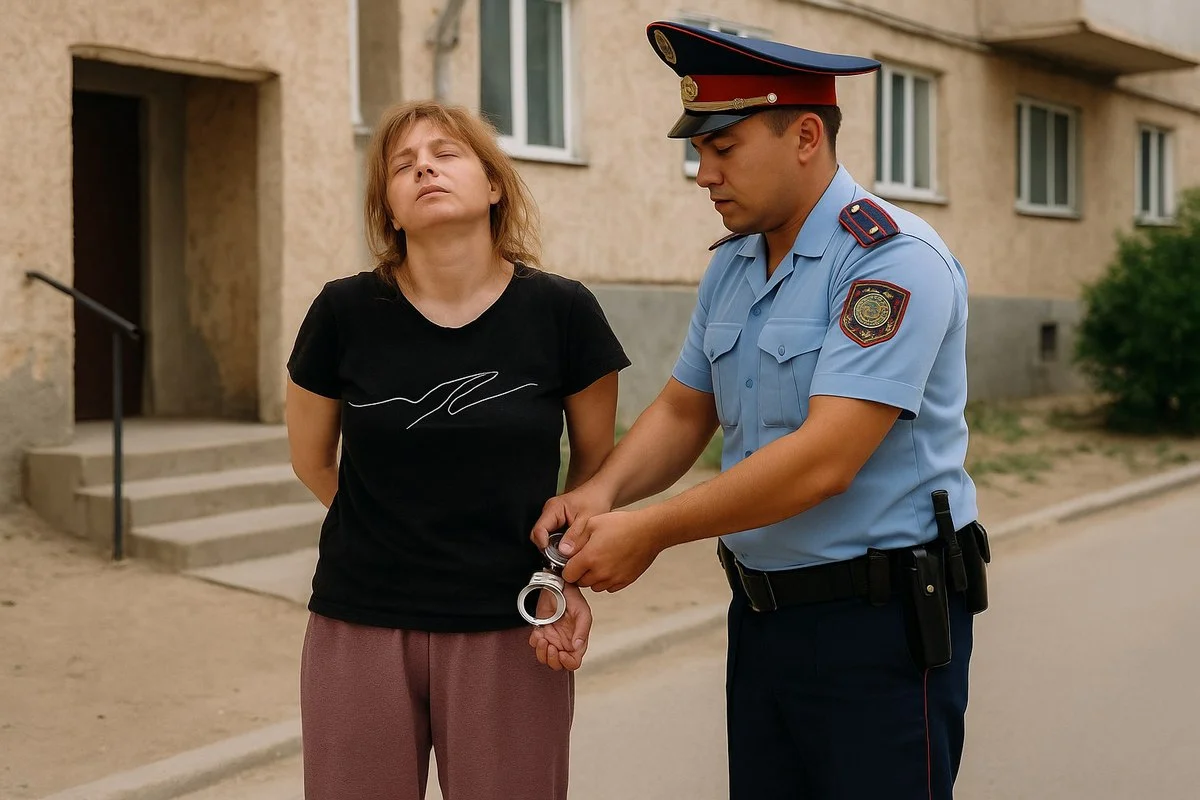 Фото сгенерировано при помощи ИИ