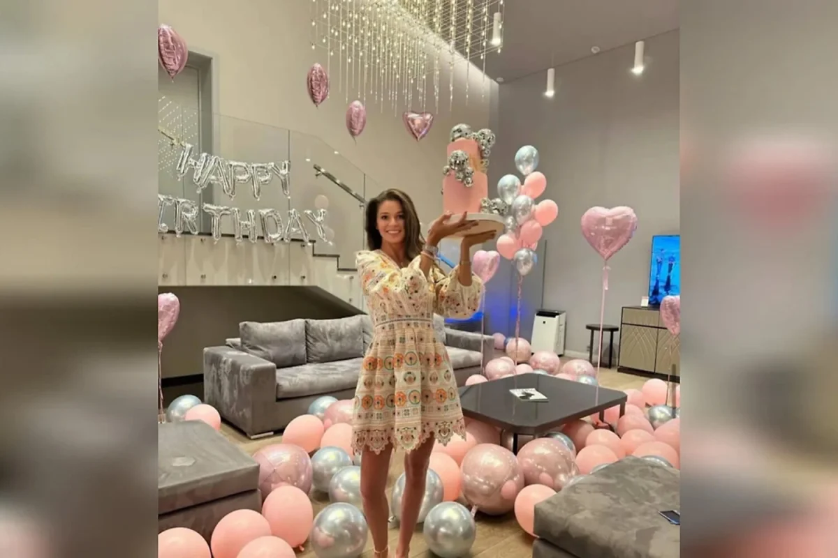 Фото: Telegram-канал SHOT