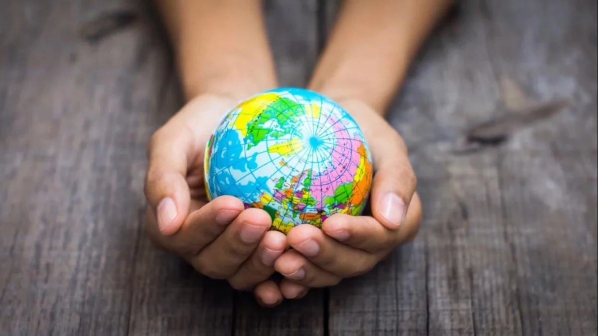 Фото: Depositphotos