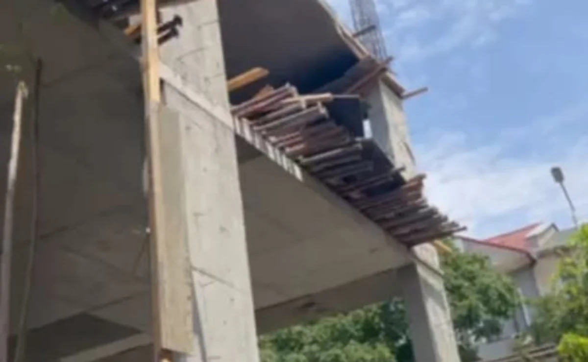 Фото: стоп-кадр из видео