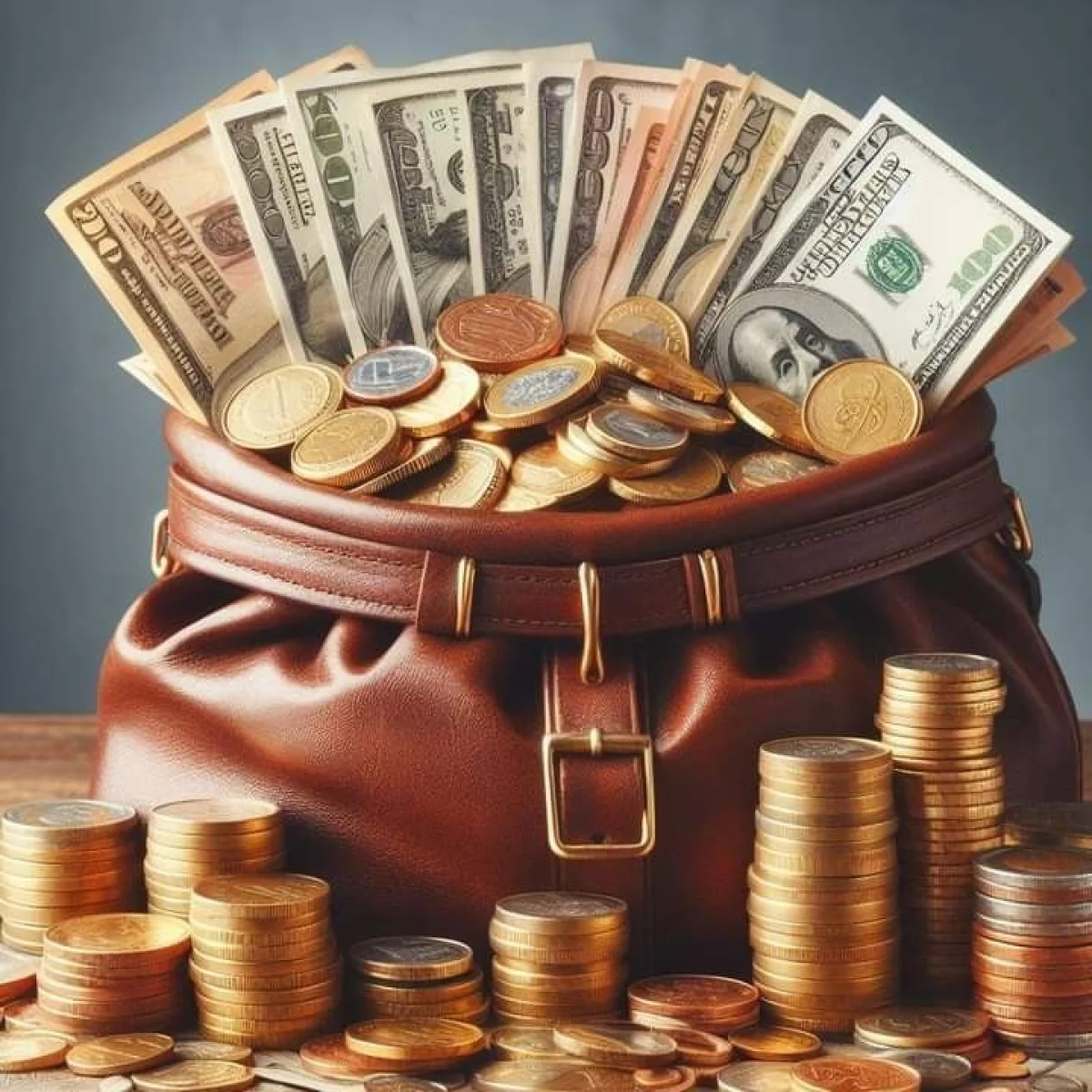 Фото: pinterest.com