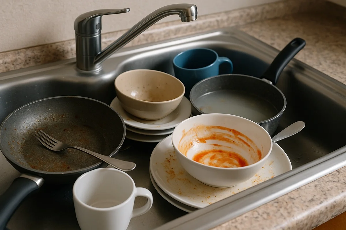 Иллюстративное фото. Создано с помощью чата GPT