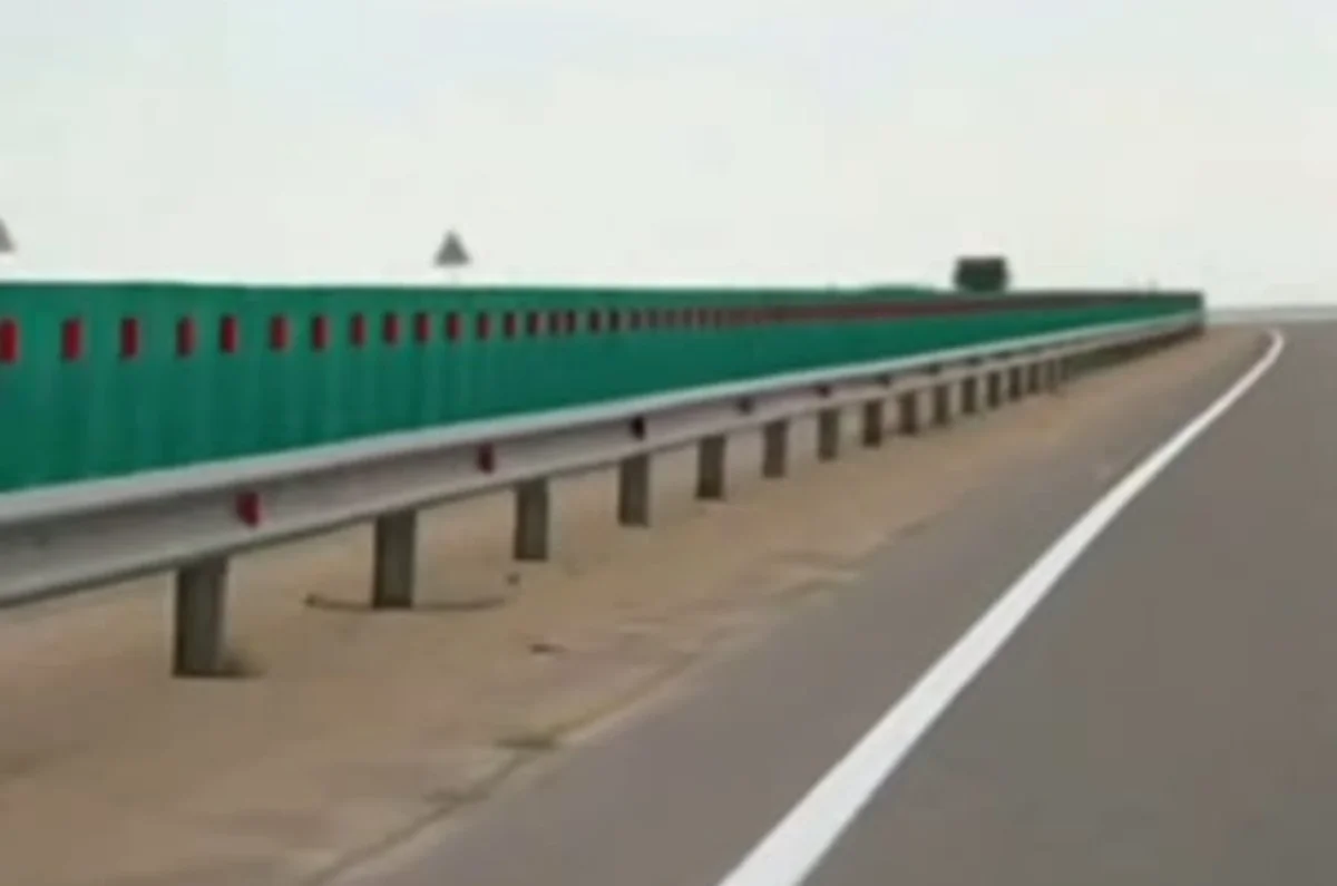 Фото: стоп-кадр из видео