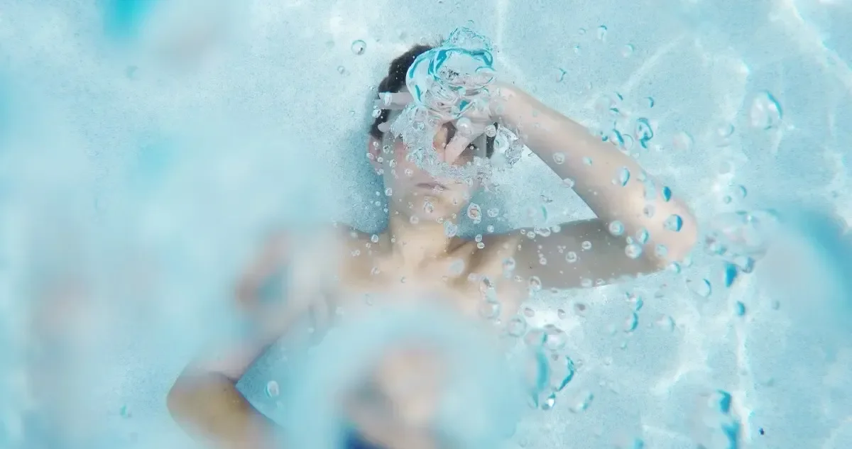 Фото: pxhere.com