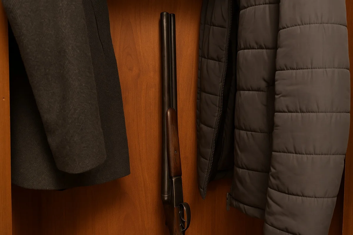 Иллюстративное фото. Создано с помощью чата GPT