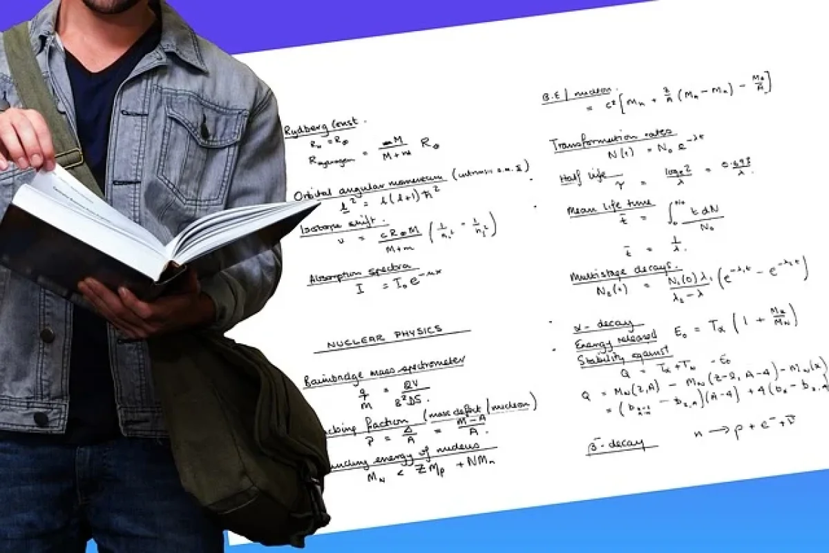 Фото pixabay.com