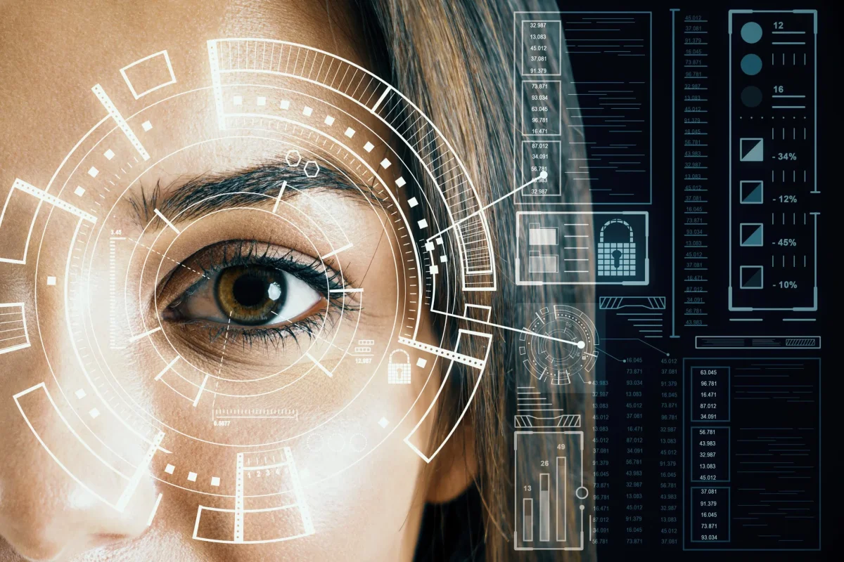 Фото: pinterest.com