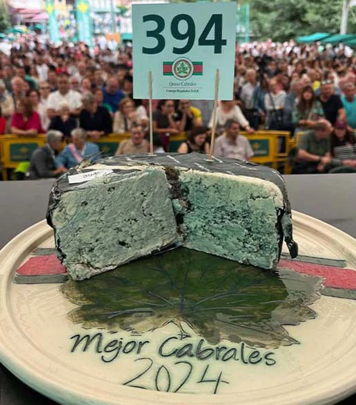 Фото: Guinness World Records