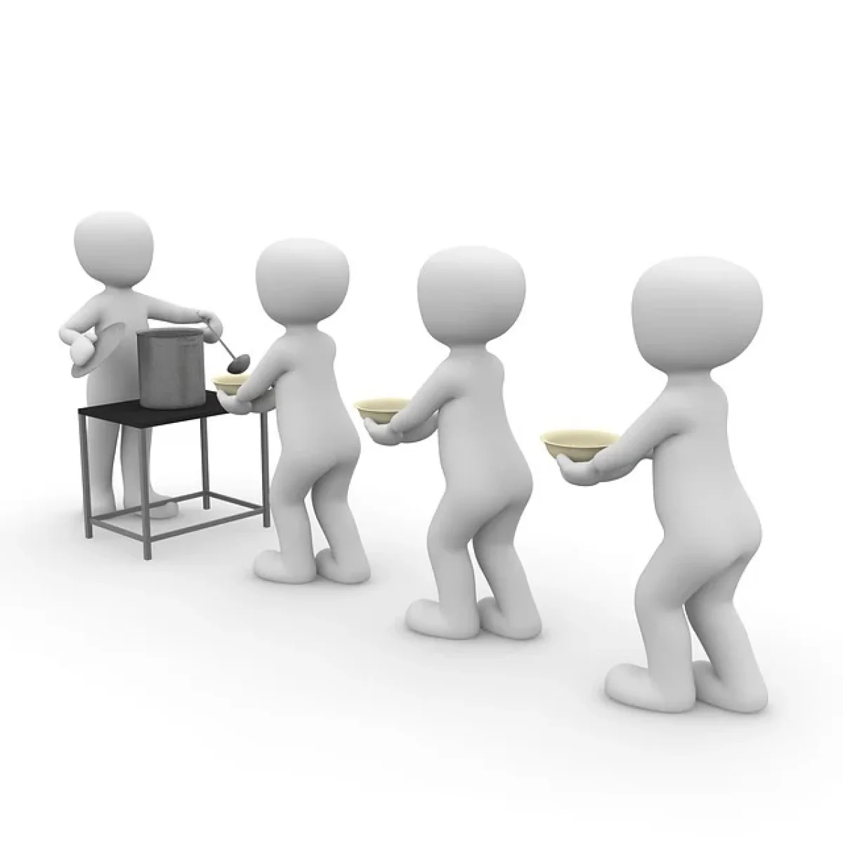 Фото pixabay.com