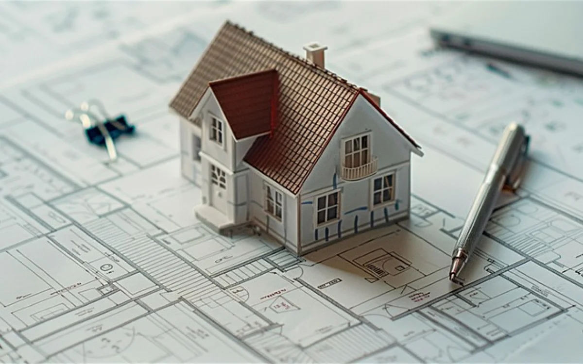 Фото pixabay.com