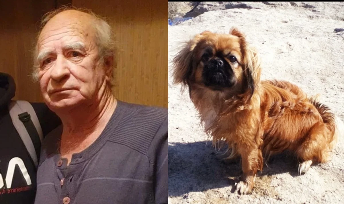 Фото предоставили родные Валерия Каракозова