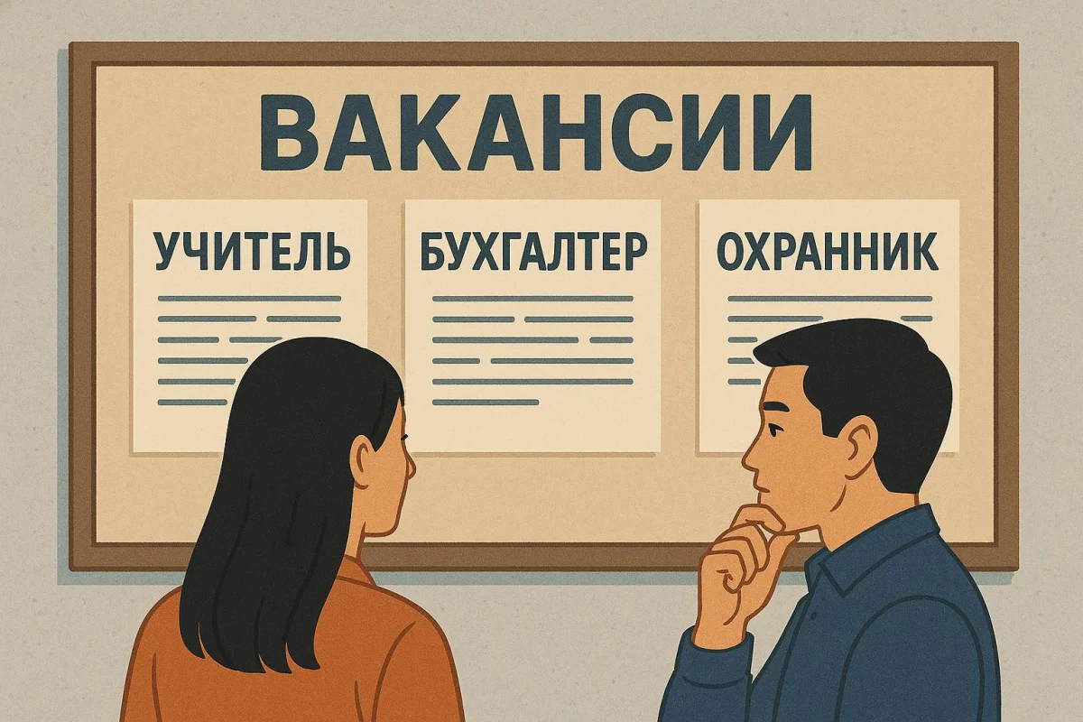 Иллюстрация сгенерирована ИИ