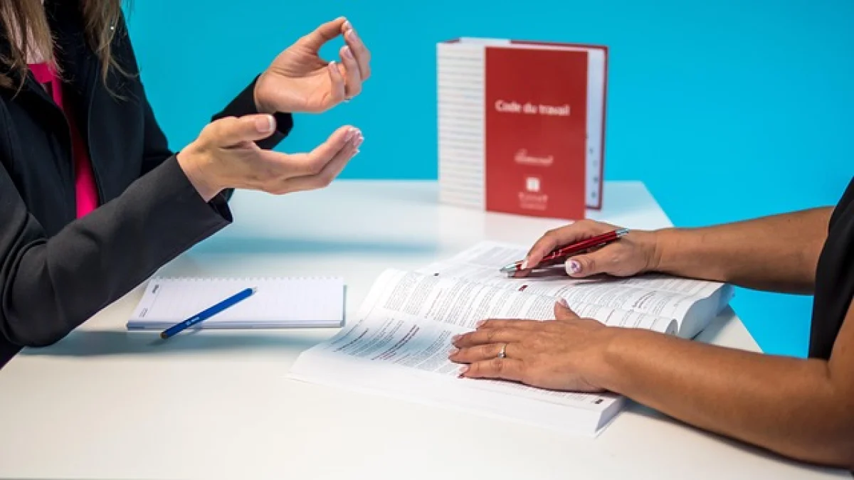 Фото pixabay.com