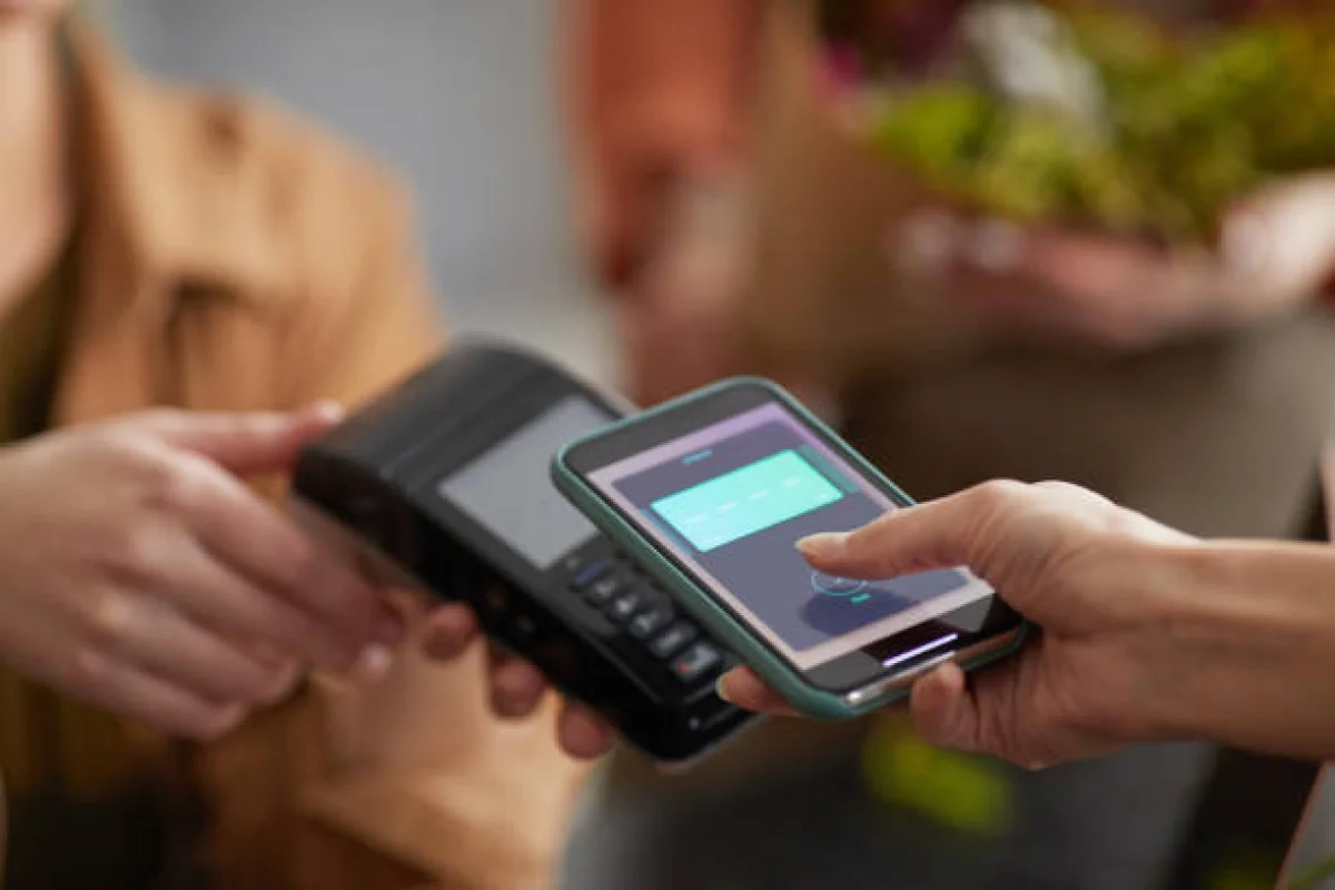 Фото pixabay.com