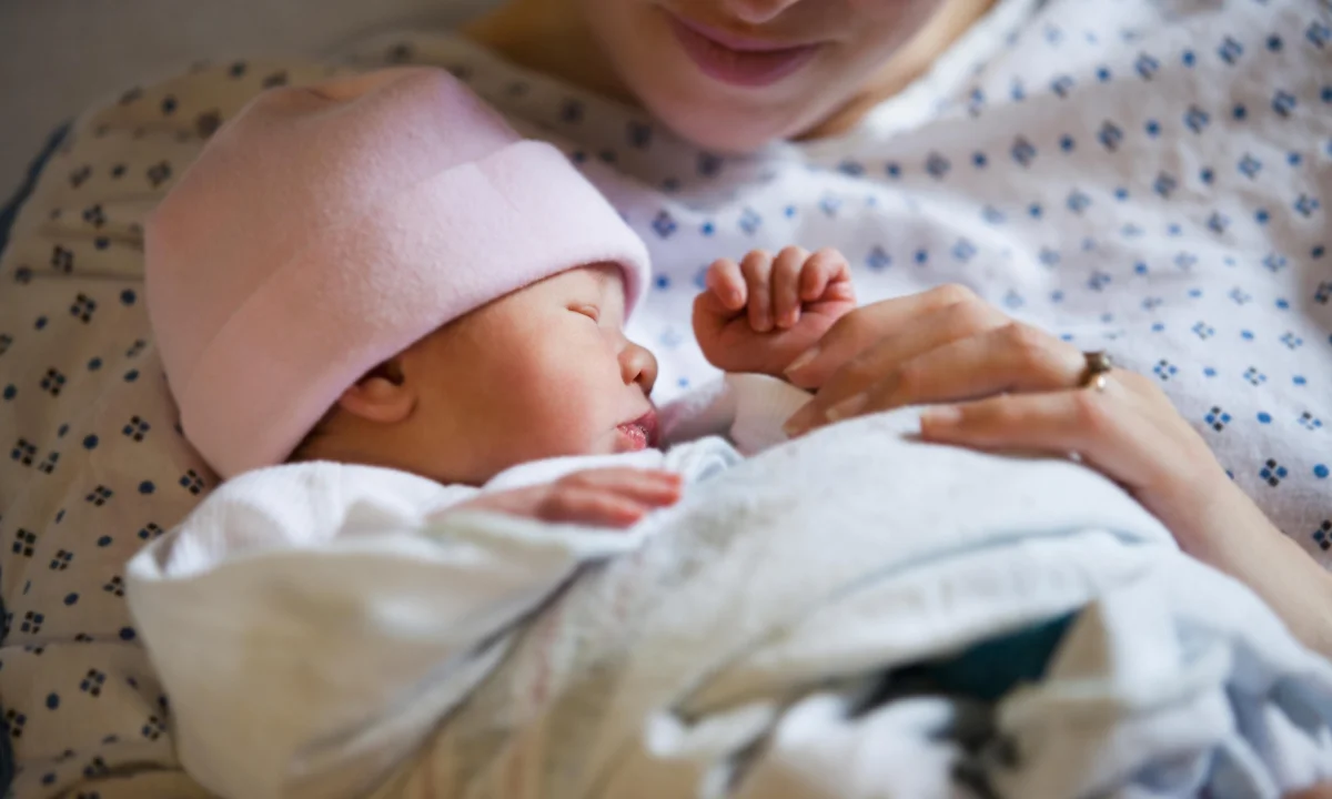 Фото: ru.pinterest.com