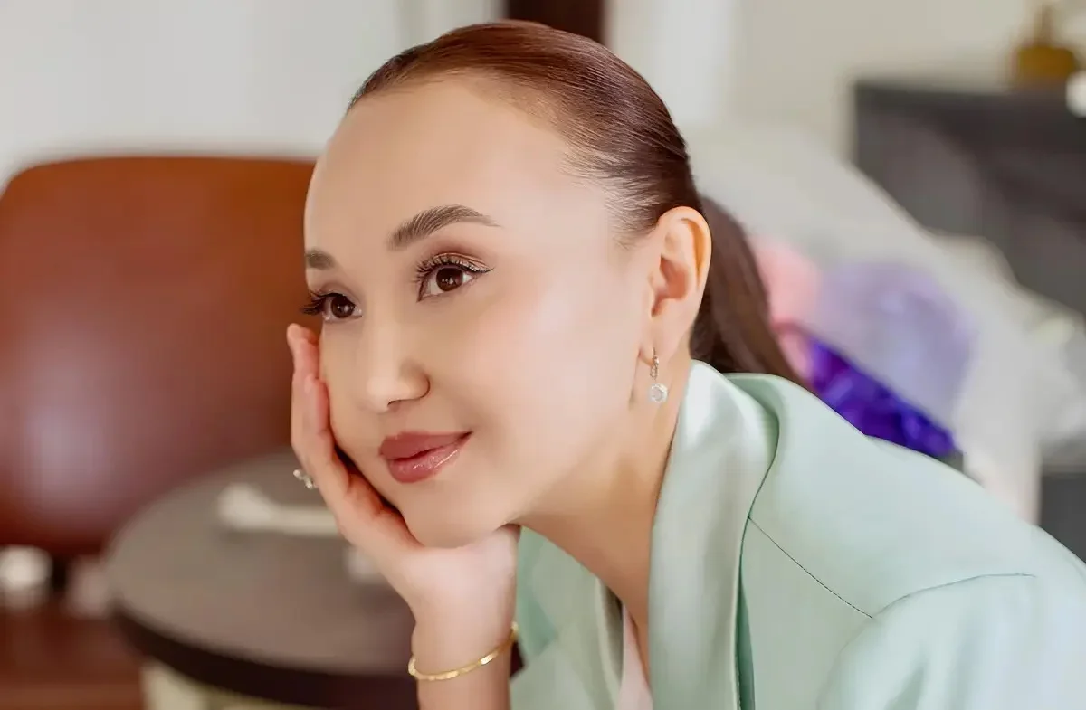 Фото: instagram.com/01pk