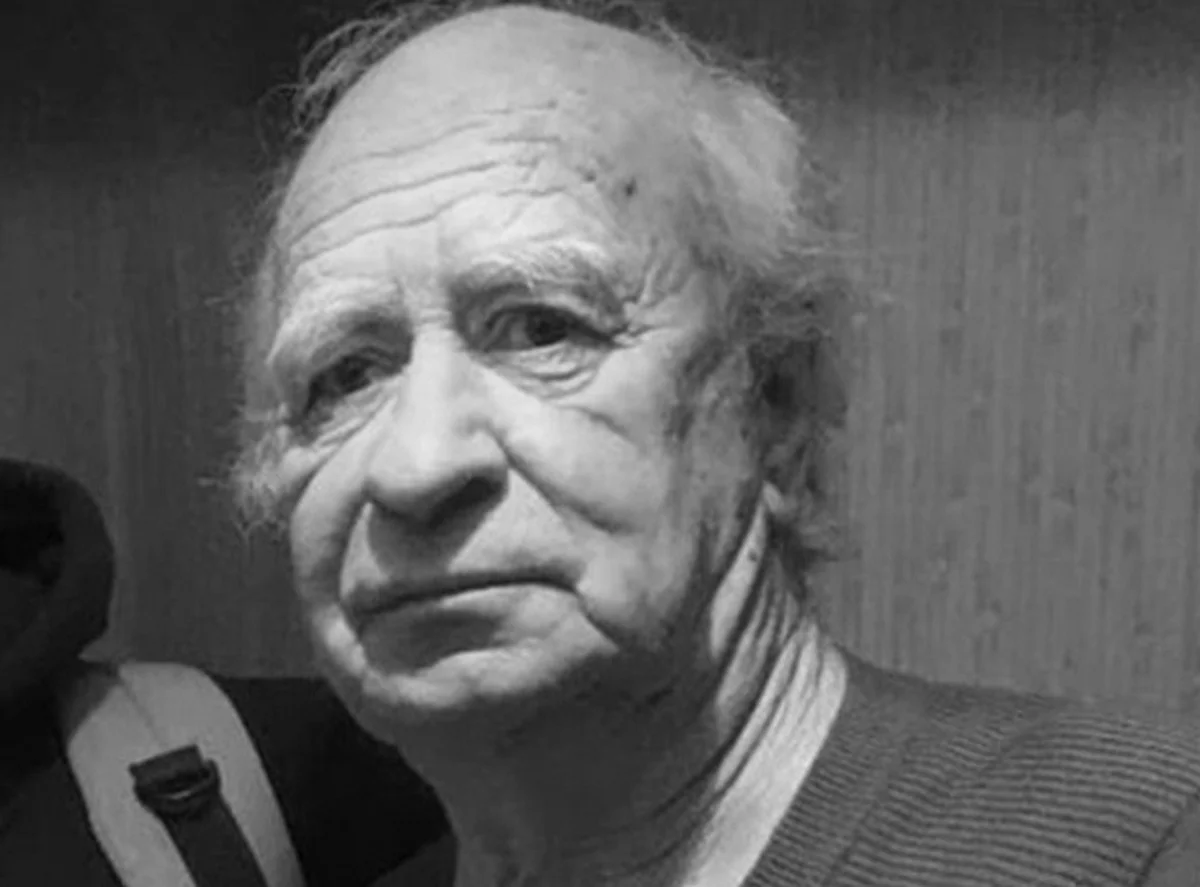 Фото предоставили родные Валерия Каракозова