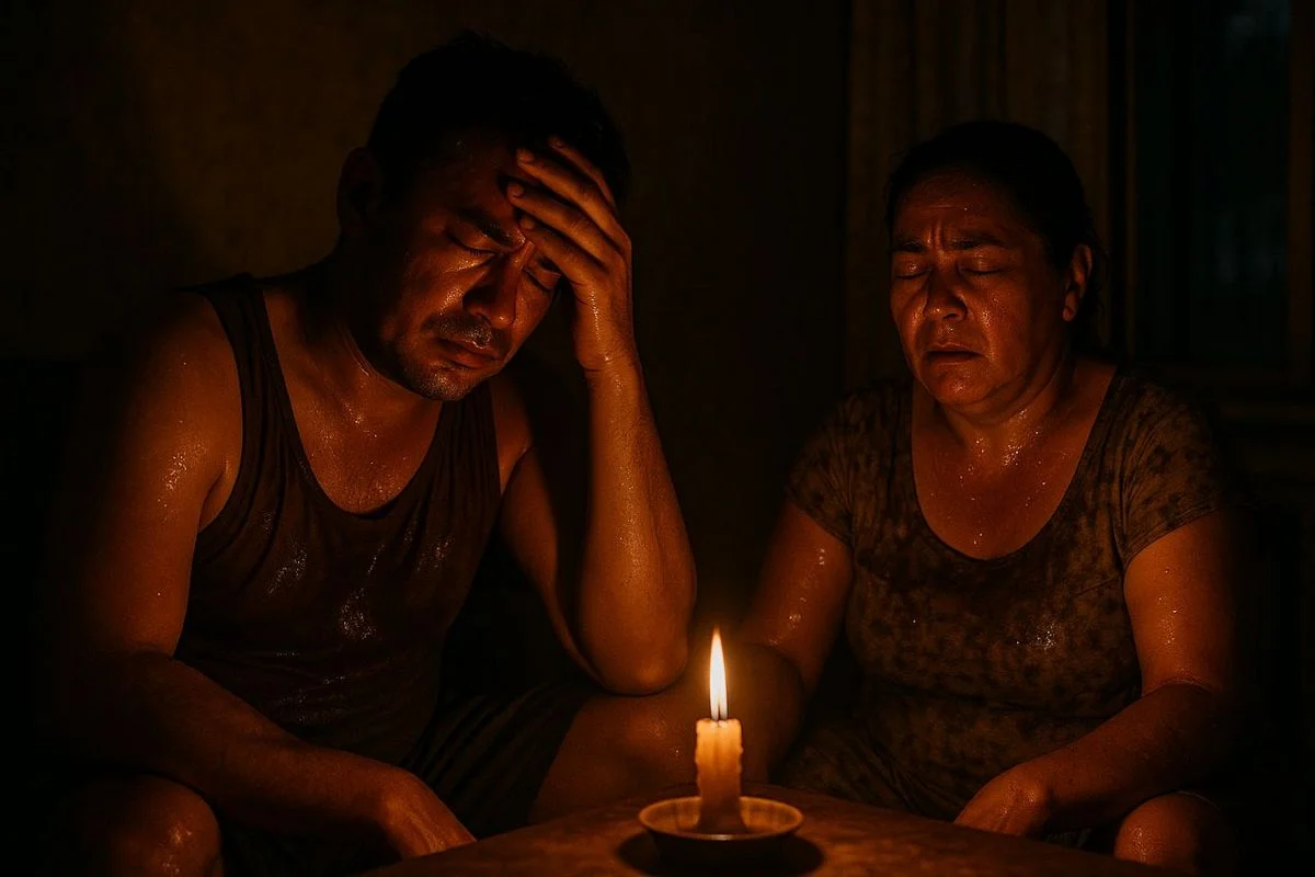 Фото сгенерировано при помощи ИИ