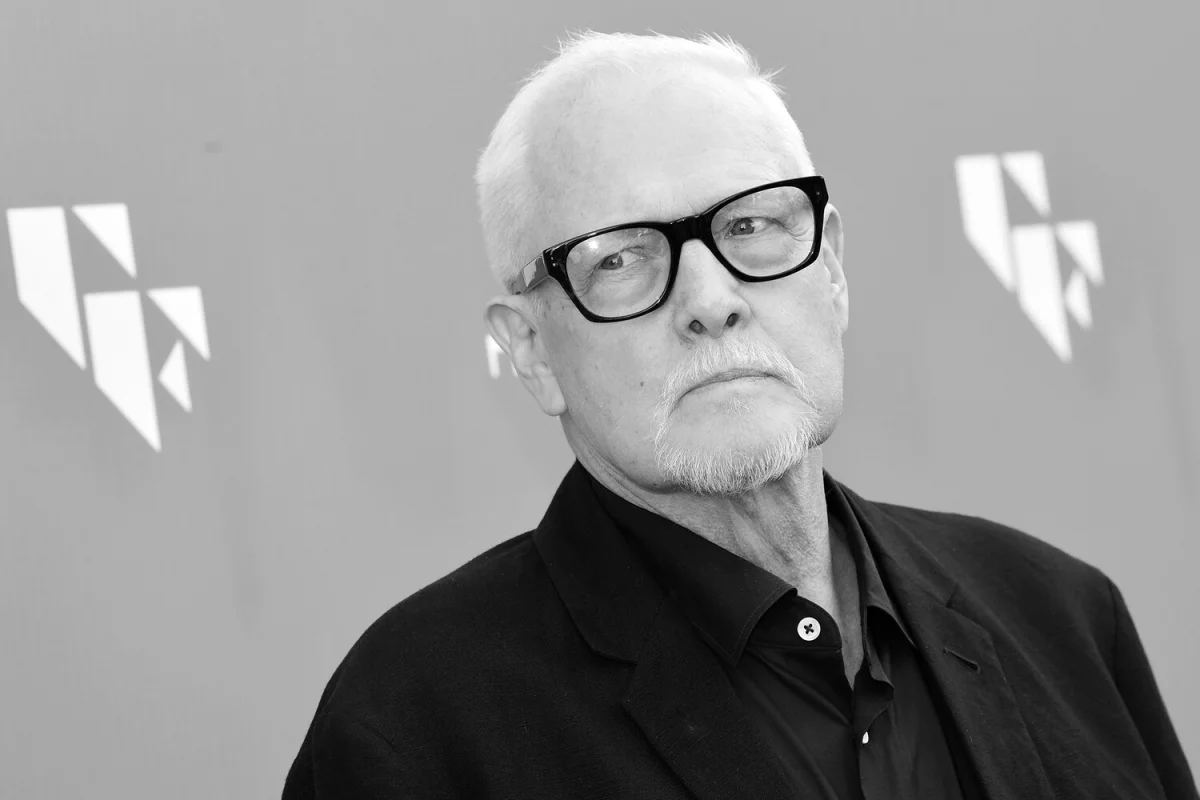 Фото: Екатерина Чеснокова/РИА Новости