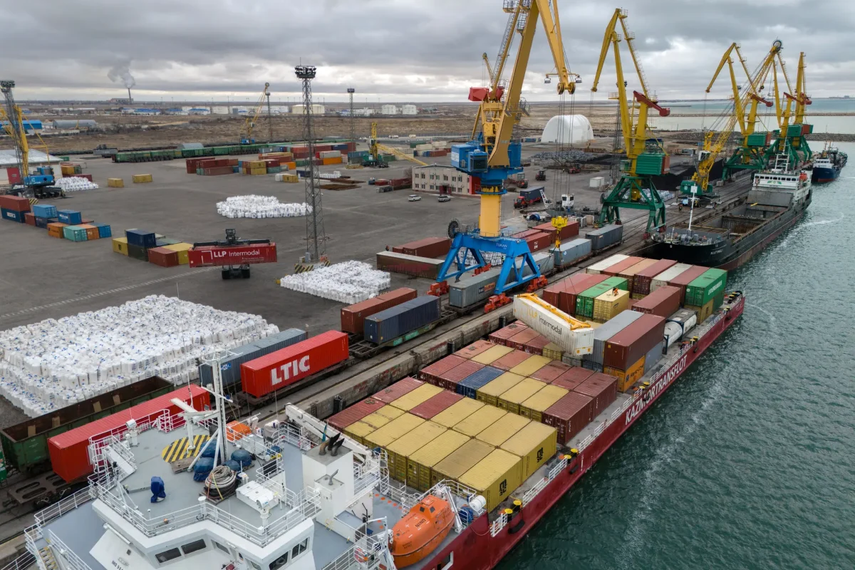 Фото: Чанг В. Ли / The New York Times.