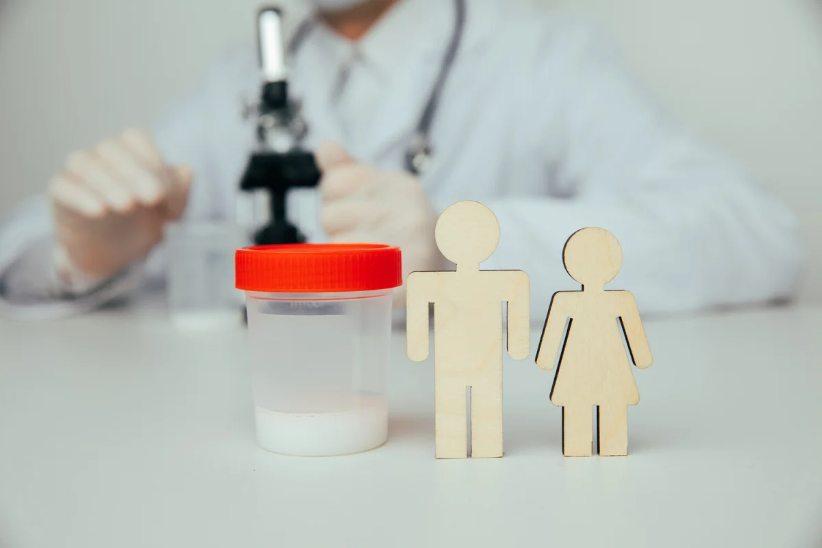 Фото: Burdun Iliya/Shutterstock/FOTODOM