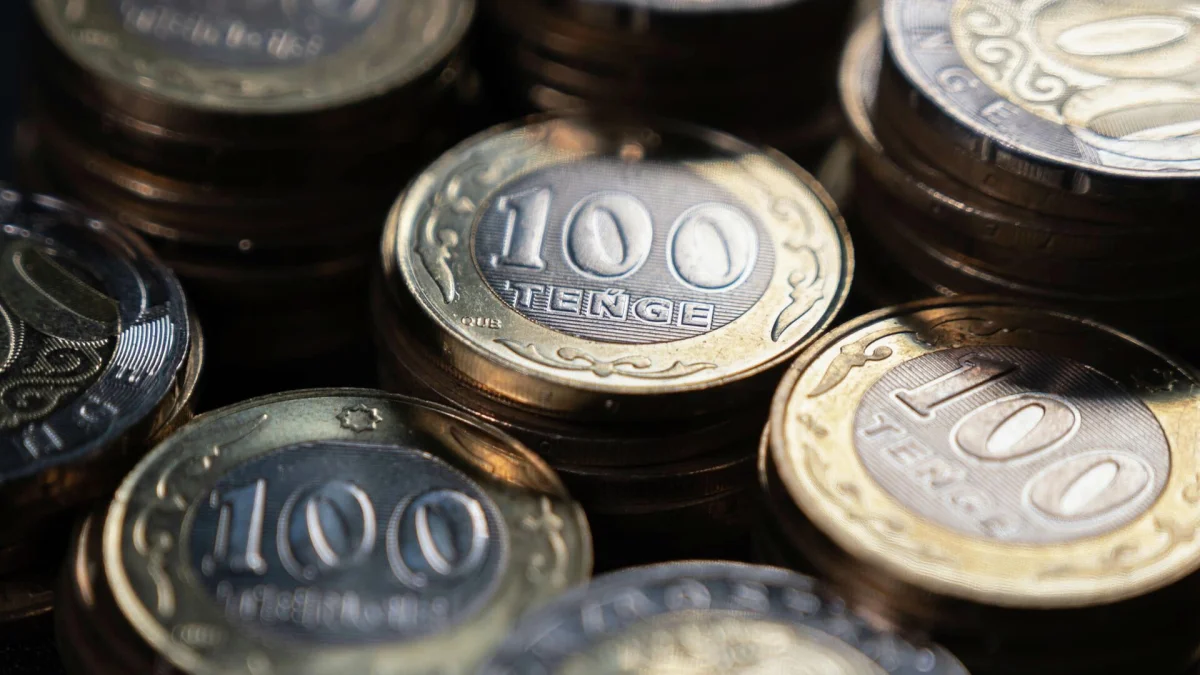 © Sputnik / Абзал Калиев