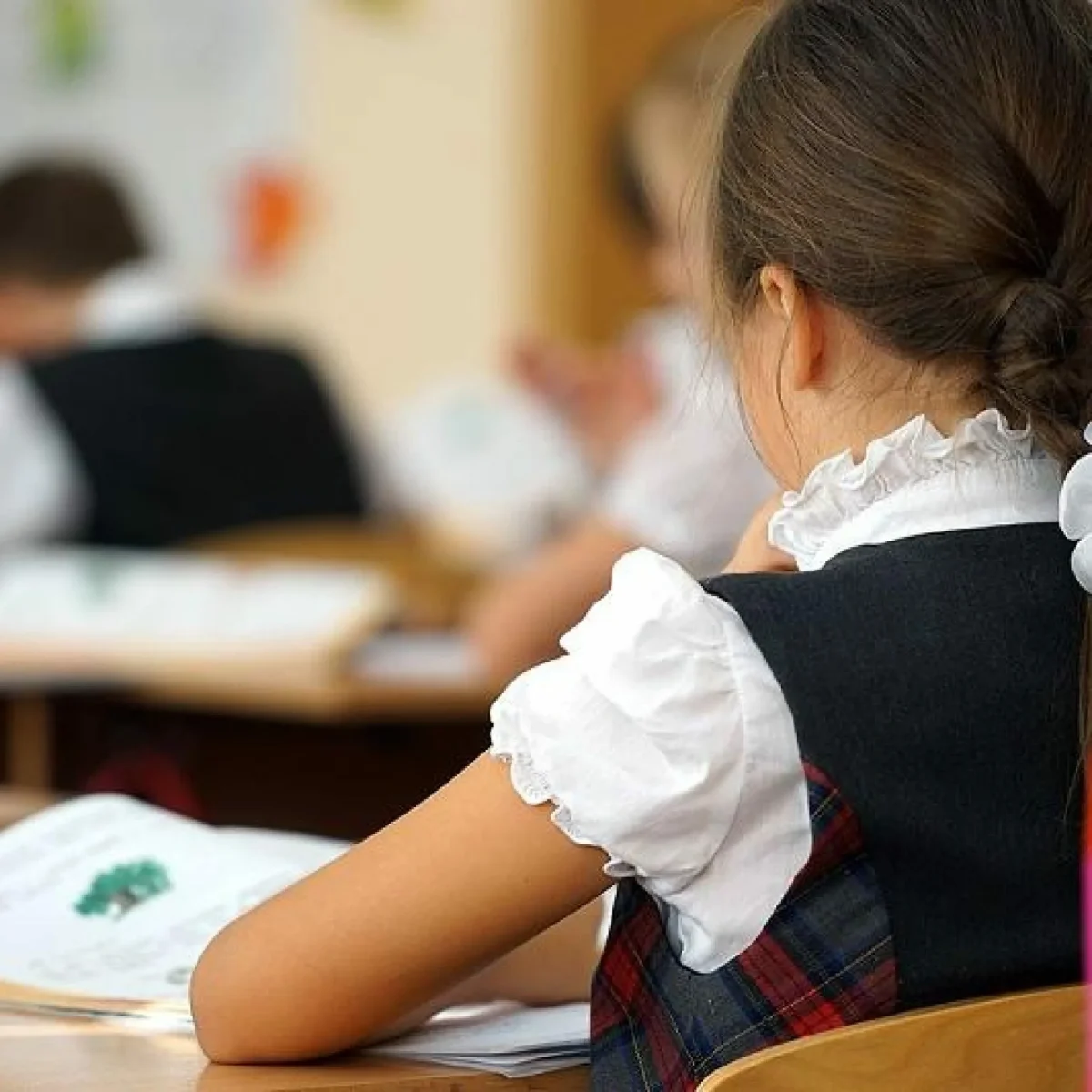 Фото: кадр из YouTube