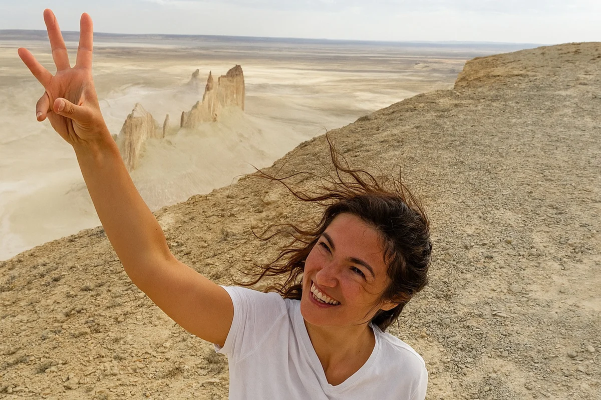 Фото сгенерировано чатом GPT на основе стоп-кадра