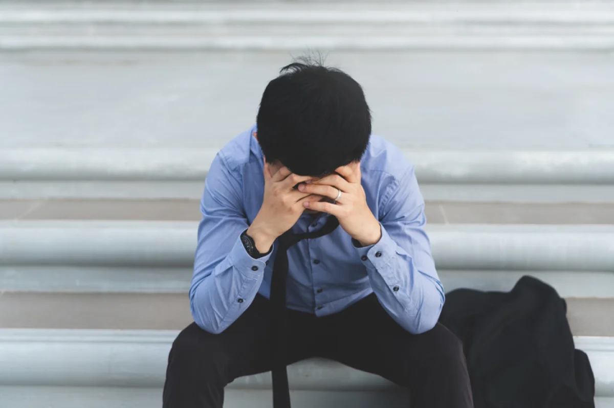 ФОТО: Depositphotos.com/cherayut000